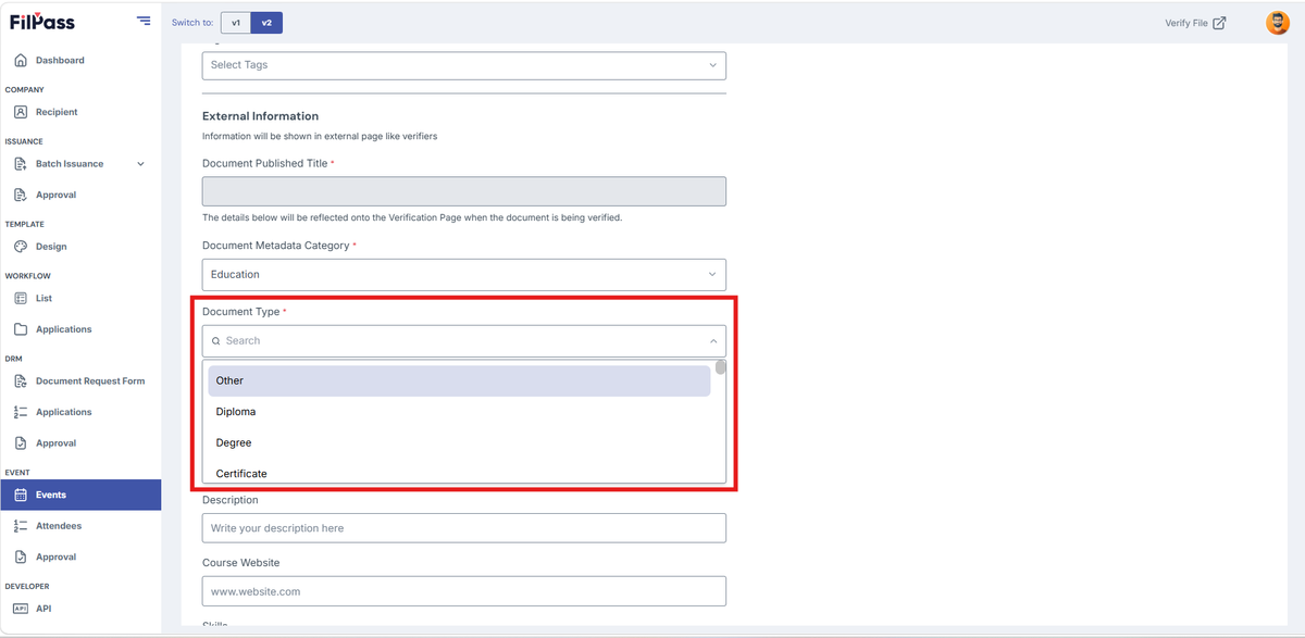Pasted image - update alt text