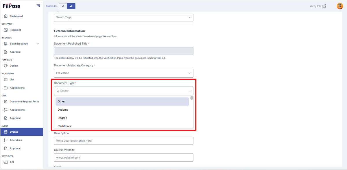 Pasted image - update alt text