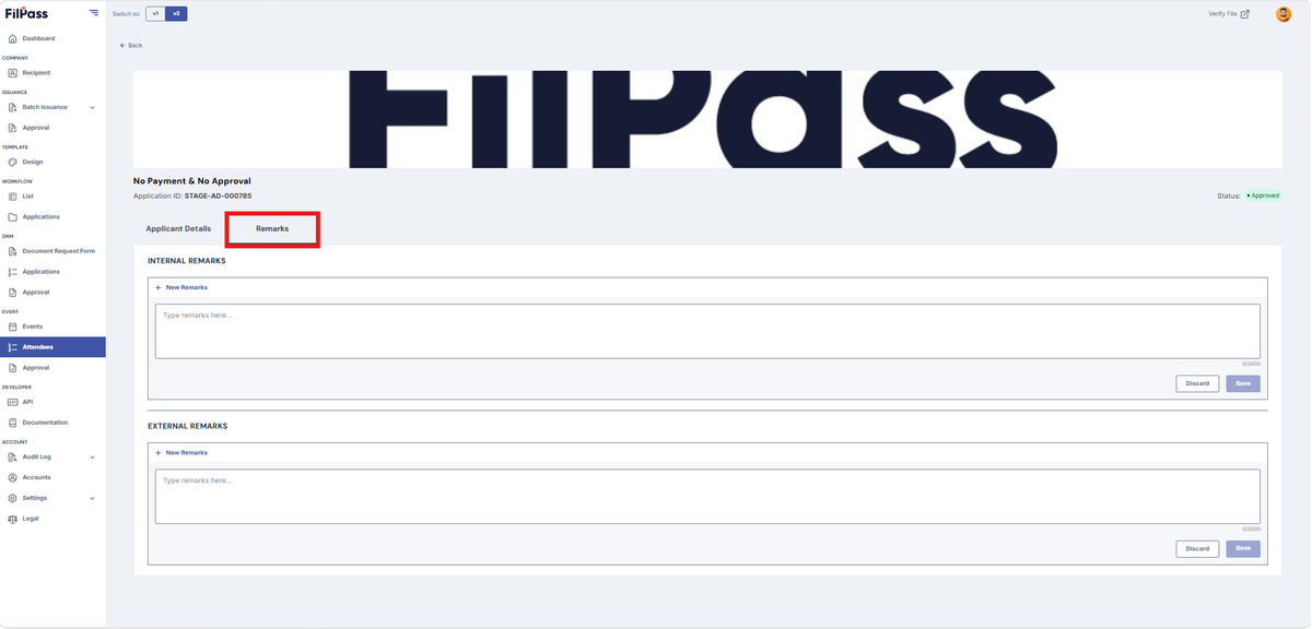 Pasted image - update alt text