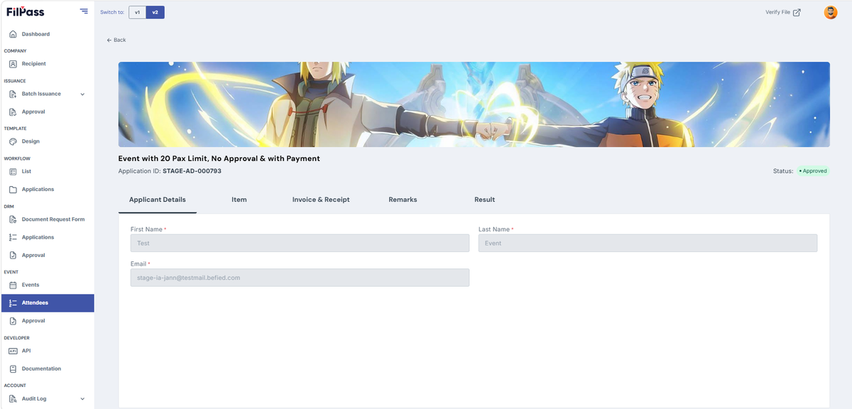 Pasted image - update alt text