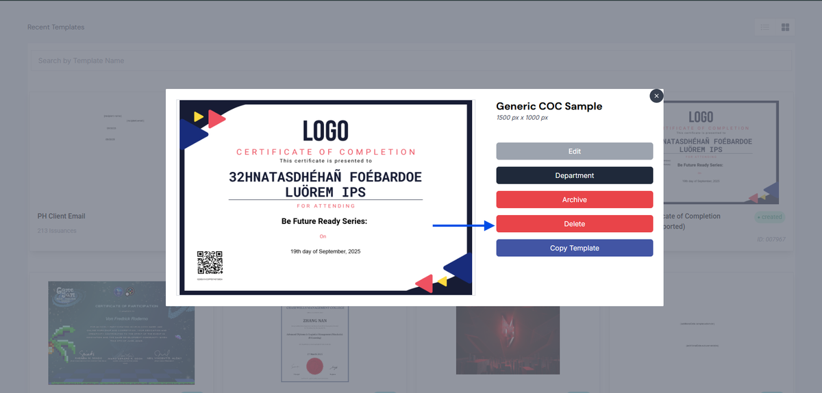 Pasted image - update alt text