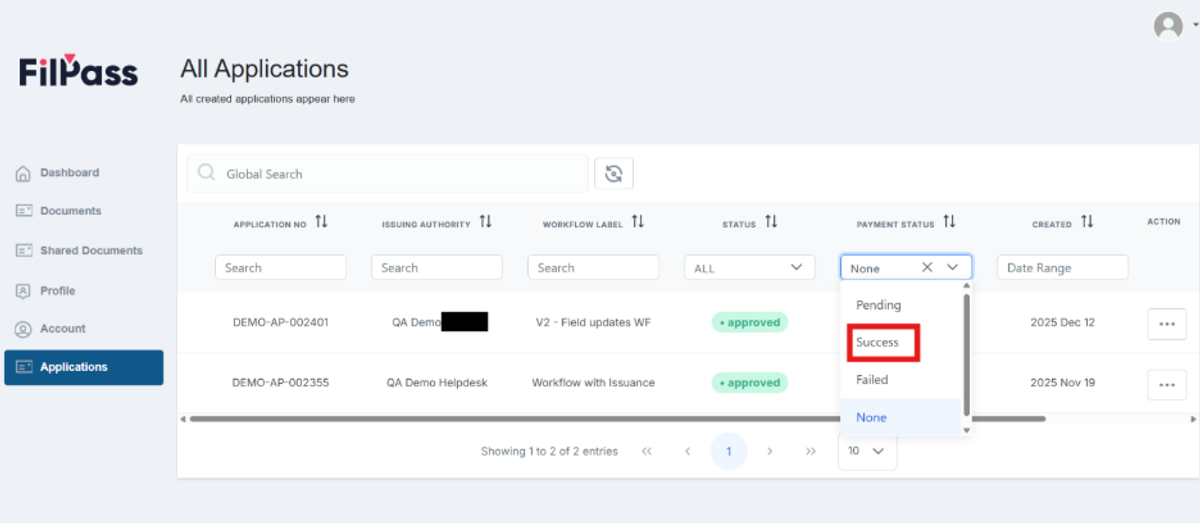 Pasted image - update alt text