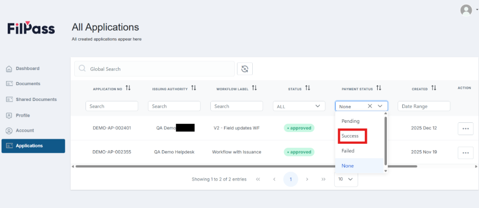 Pasted image - update alt text