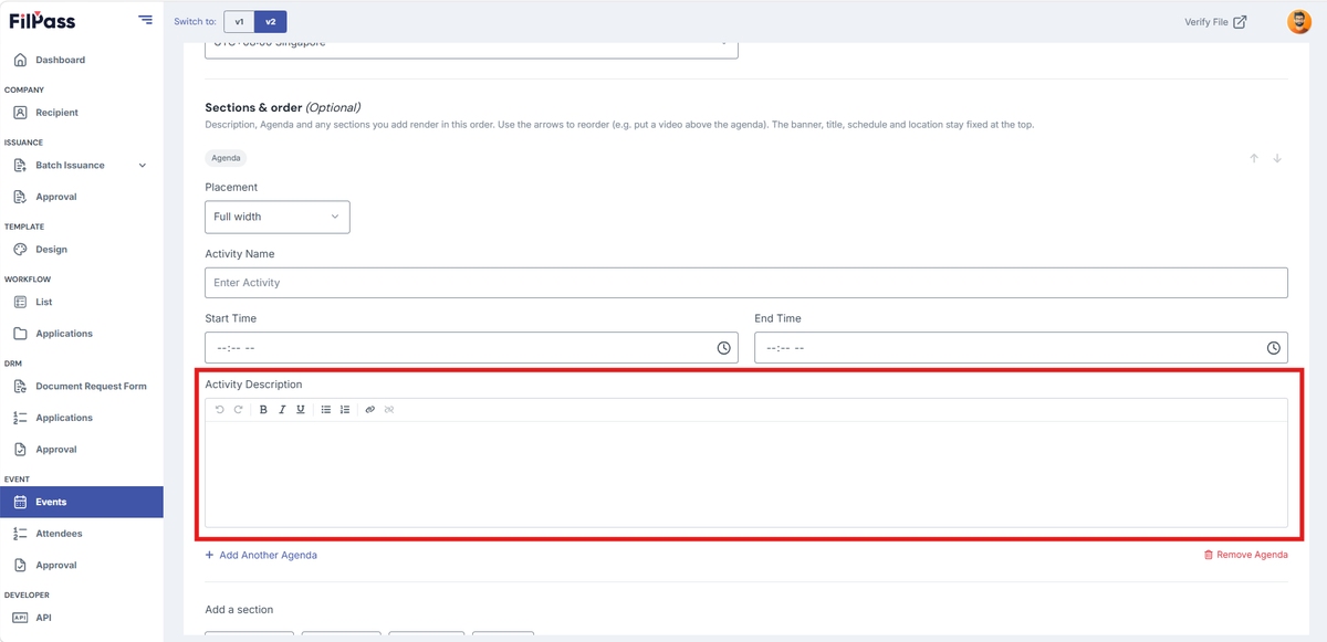 Pasted image - update alt text