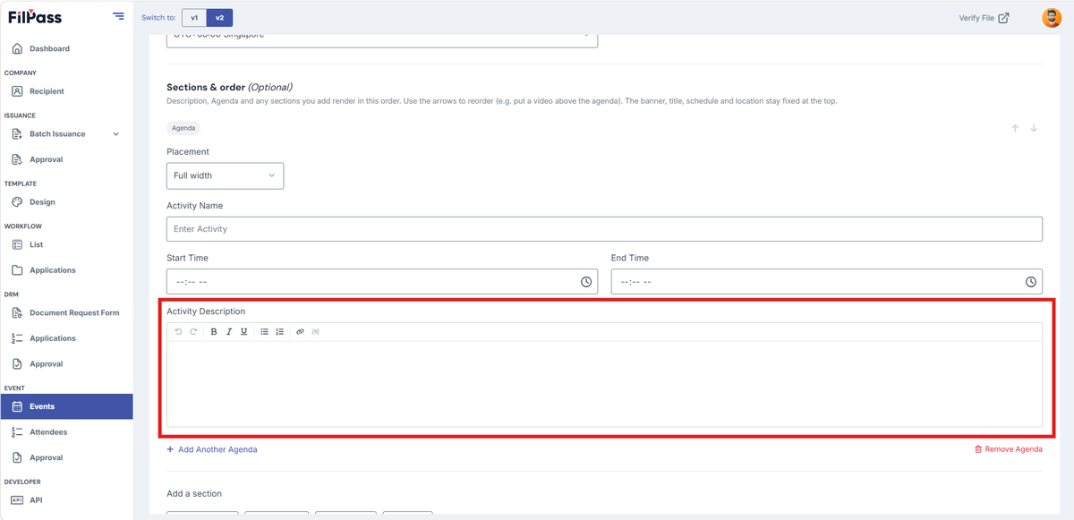 Pasted image - update alt text