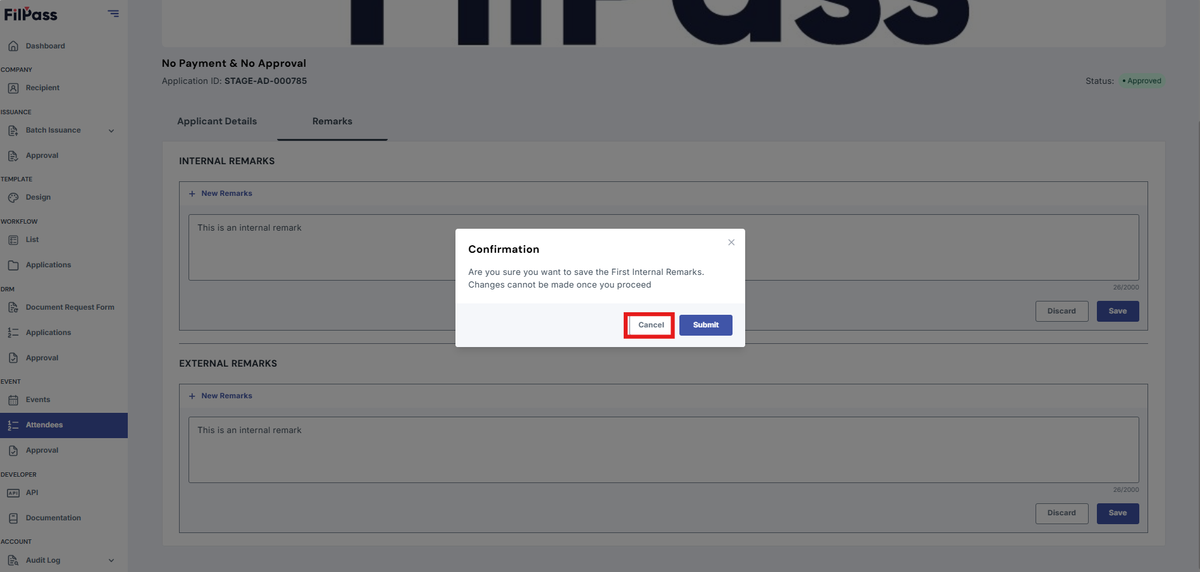 Pasted image - update alt text