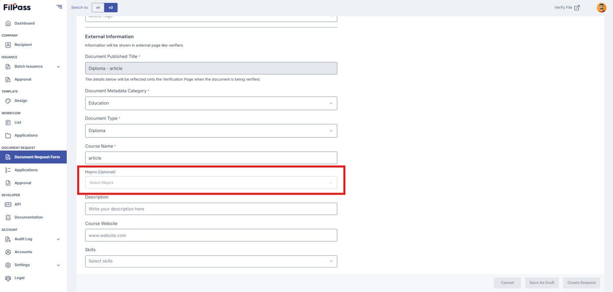 Pasted image - update alt text