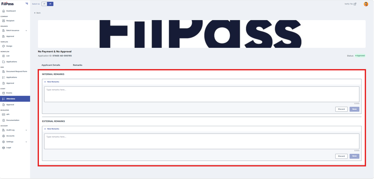 Pasted image - update alt text
