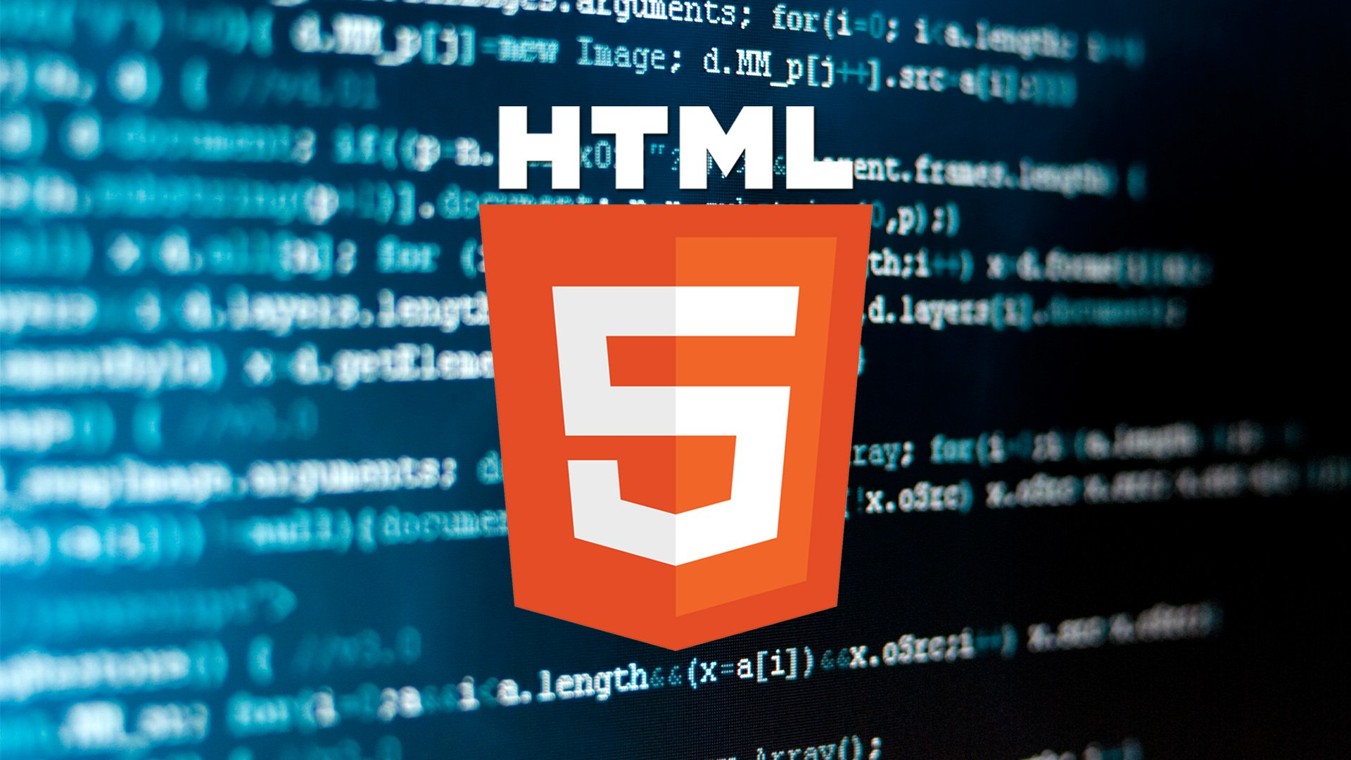 5 tips para html que te salvarán la vida