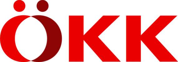 ökk