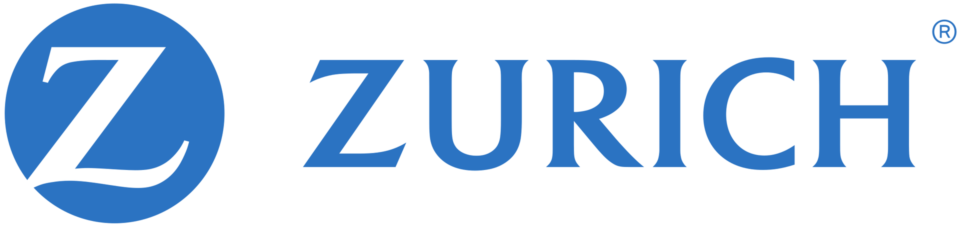 Zürich