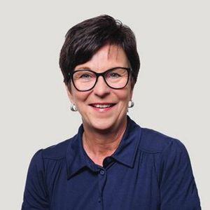 Susanne Felber