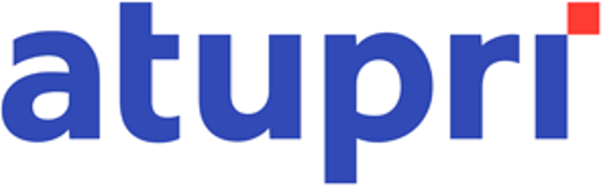 Atupri