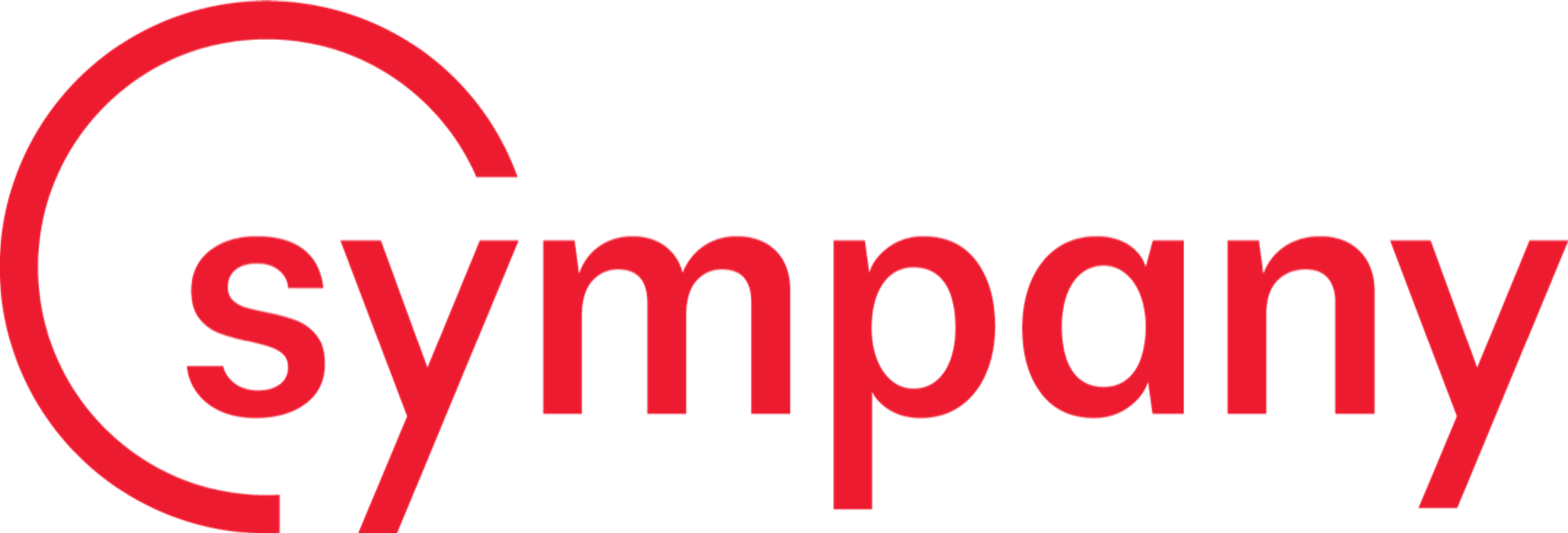 Sympanie