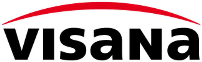 visana