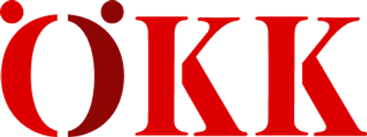 ökk