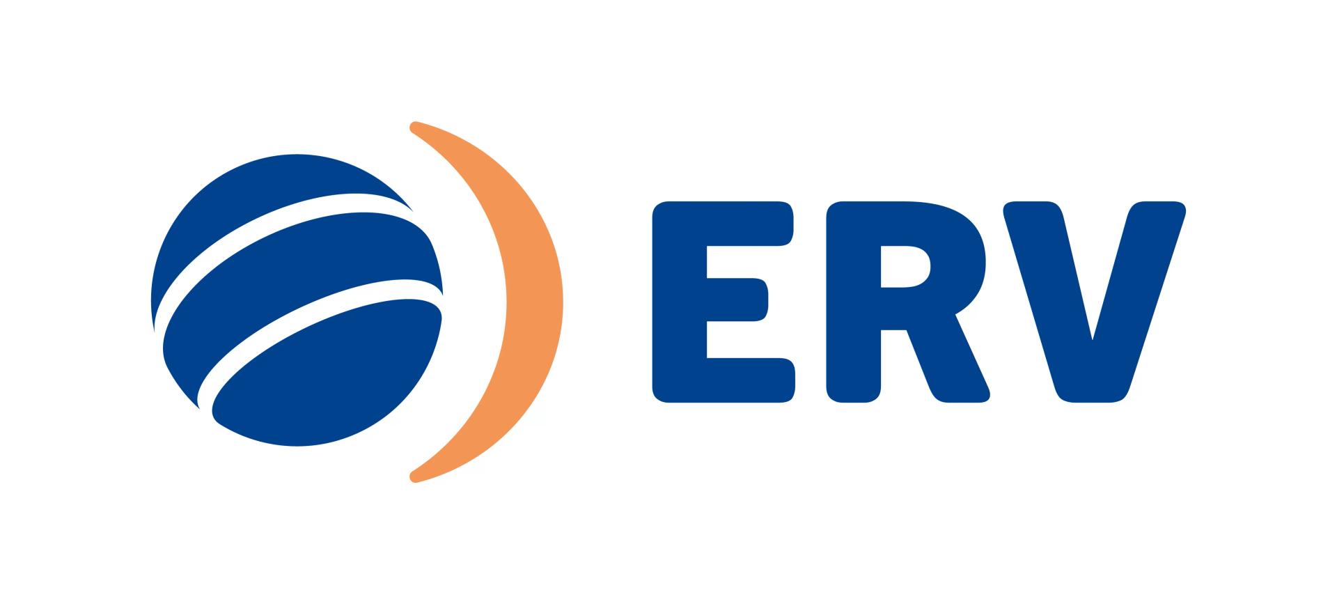 ERV