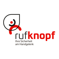 Rufknopf