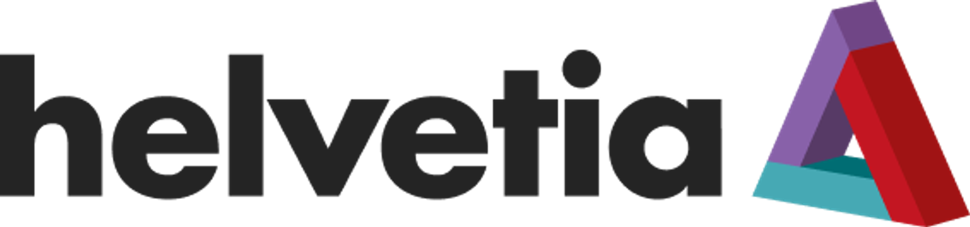 helvetia