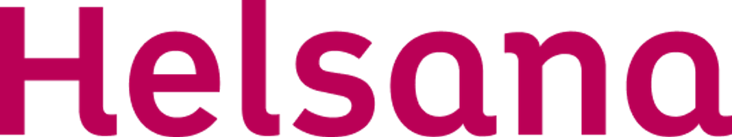 helsana