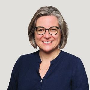 Andrea Schellenberg