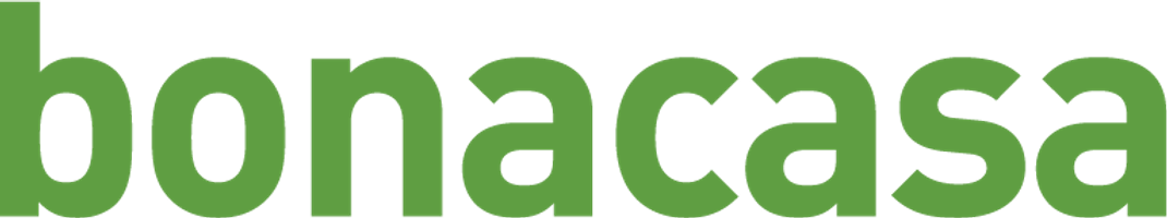 Boncasa
