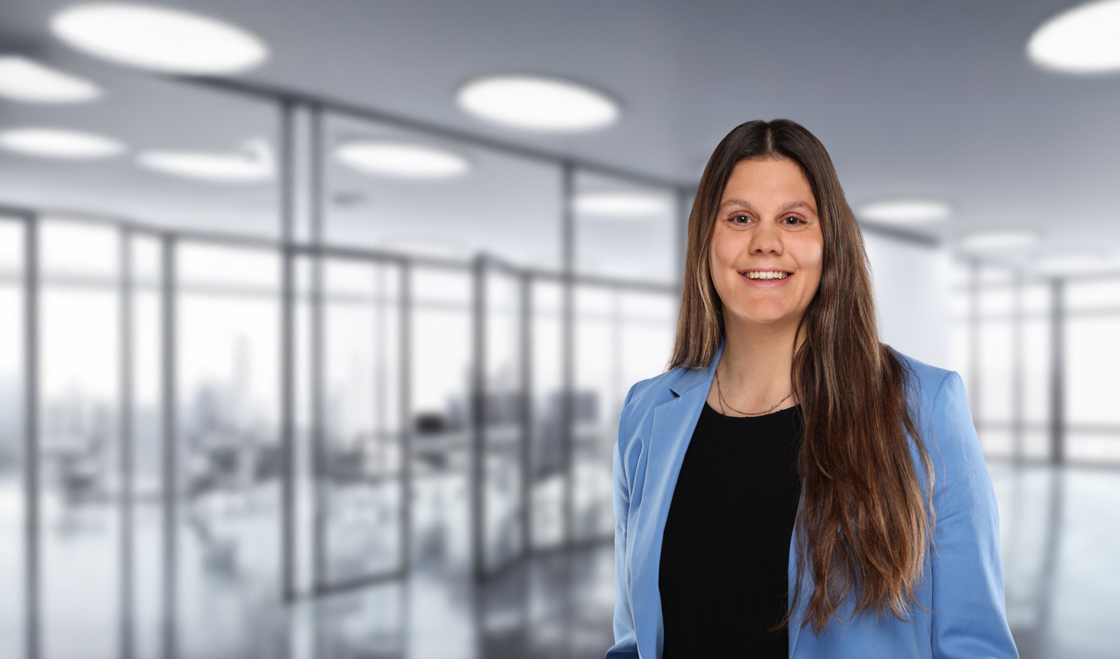 Medizinische Assistance für Unternehmen