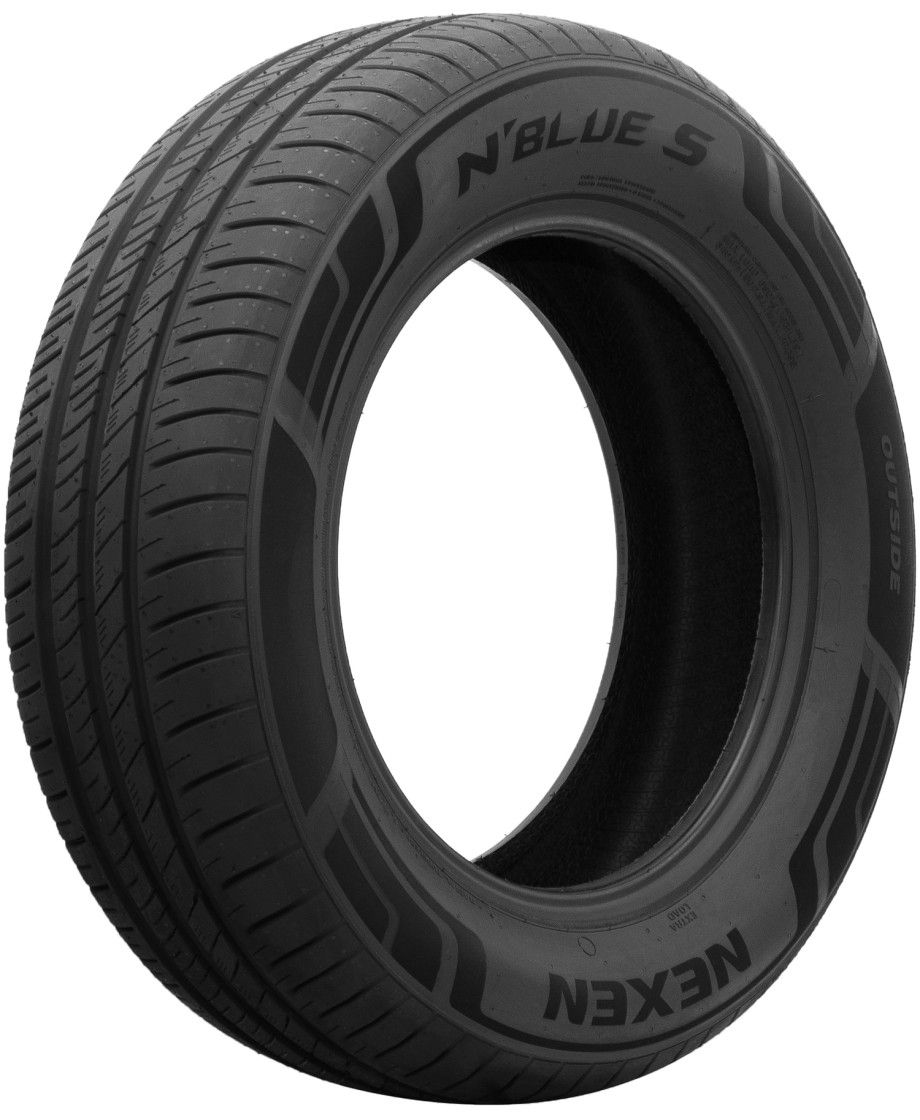 Michelin  Primacy 4+