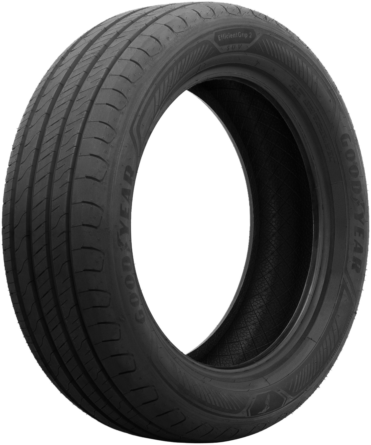 Michelin  Primacy 4++