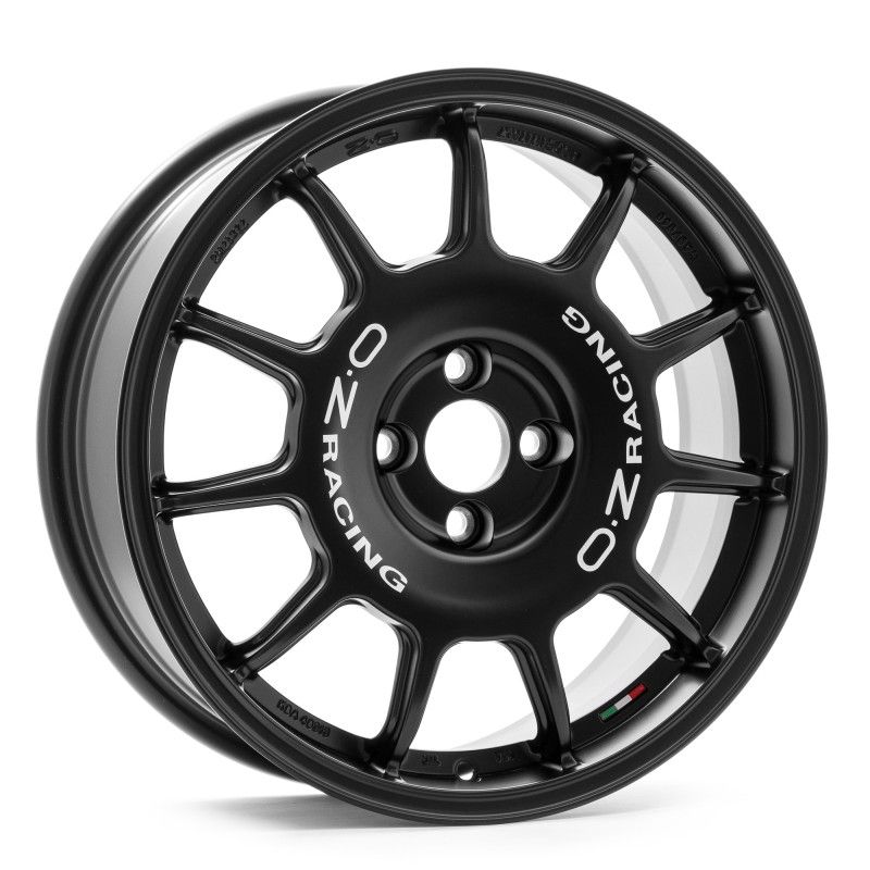 Alufelga OZ Racing