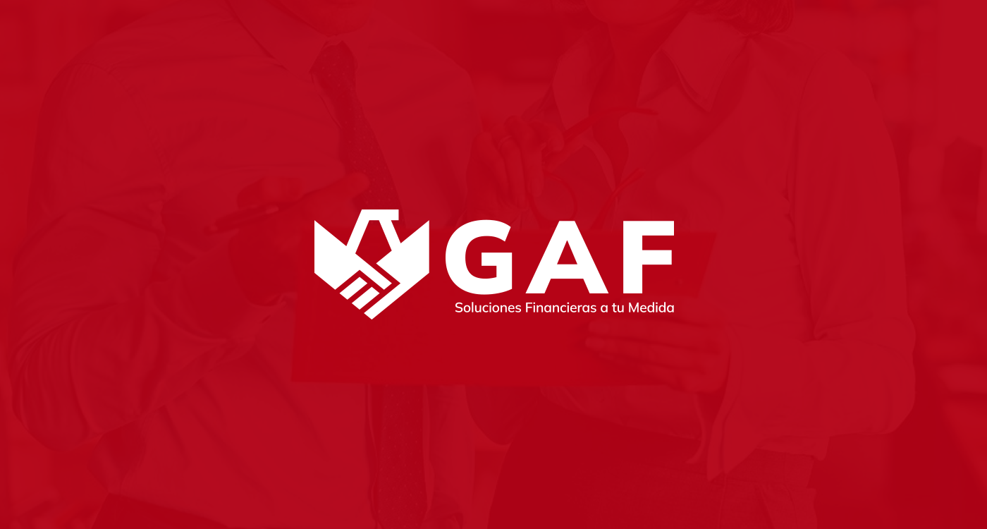 GAF