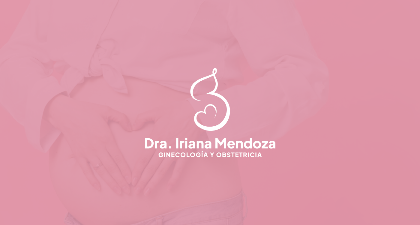 Dra. Mendoza