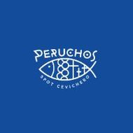 Peruchos Spot Cevichero logo