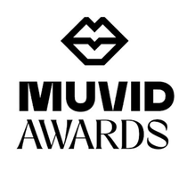 Award badge