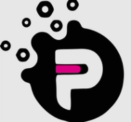 Plasmame cut /car logo