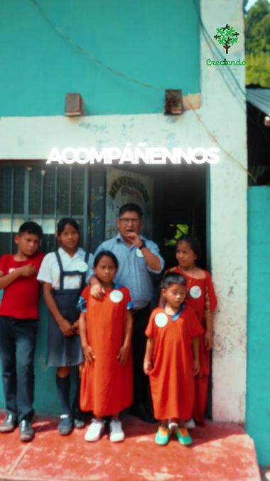 Las palabras más importantes que aprenderás hoy