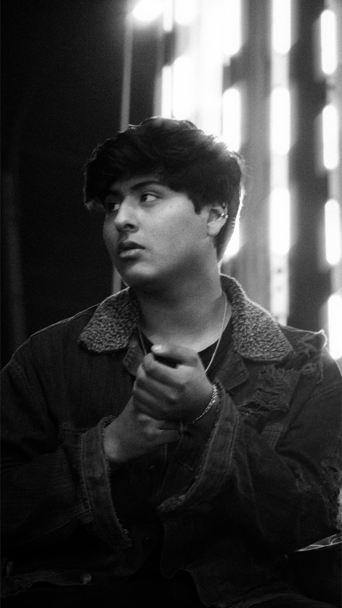 Jean Maquera