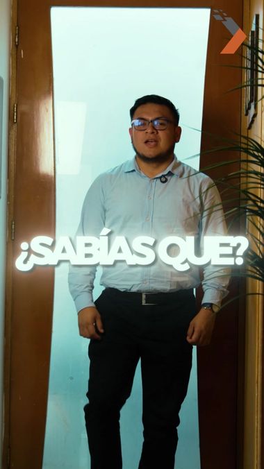 Tu showroom es tu mejor vendedor