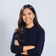 Natalia Rodrigez logo