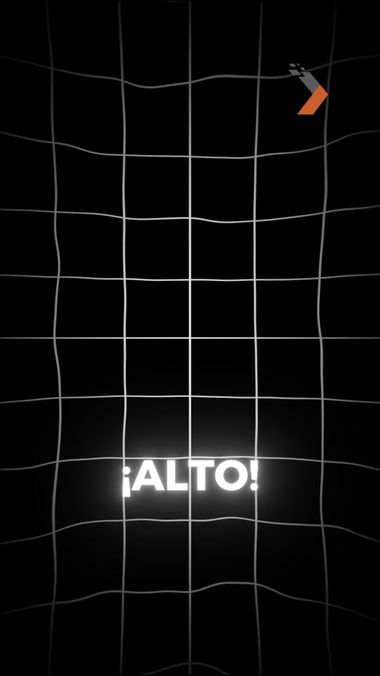 No solo diseñamos espacios, diseñamos comportamientos