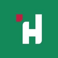 Habemus Marketing logo