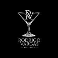 Rodrigo Vargas logo