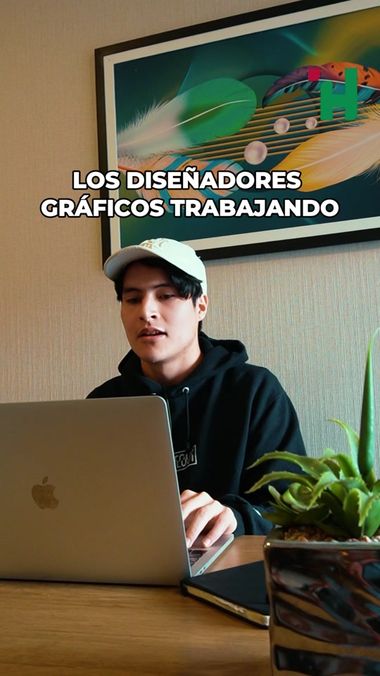 ¿Team diseño o Team editor?