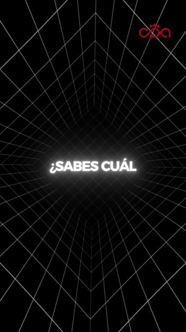 No te dejes llevar solo por los números