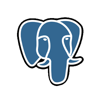 PostgreSQL