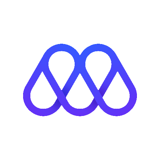 MIcroverse Inc