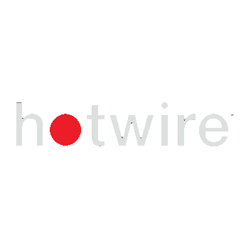 Hotwire