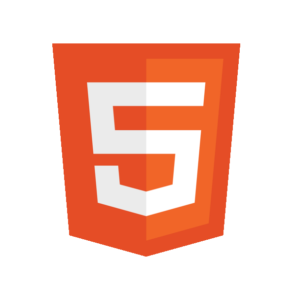 HTML