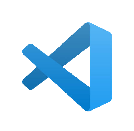 VS Code