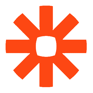 Zapier